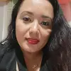 Elsa Molina🦁 - @elsamolina03 - TikTok