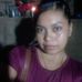 Elsa Molina - Facebook
