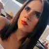Elsa Molina - @elsamolina004 - TikTok