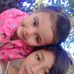Elsa Molina - Facebook