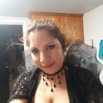 Elsa Molina - @elsamolina1779 - Instagram