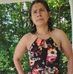 Elsa Molina - Facebook