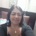 Elsa Molina - Facebook