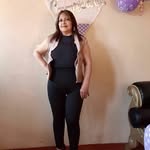 Elsa molina - @elsamolina484 - Instagram