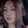 Elsa Molina 🌸✨ - @elsa.molina743 - TikTok