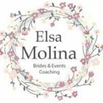 Elsa Molina / Planeación y coordinación de eventos - @elsa_molina_planner - Instagram