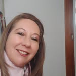 Elsa Molina Bolivar - @elsa_molina_bolivar - Instagram