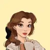 Elsa. Molina - @elsa..molina - TikTok