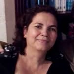 Elsa Molina de Portillo - @elsamolinadeportillo - Instagram