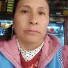 Elsa Molina - @elsa.molina30 - TikTok