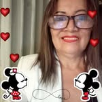 Elsa Molina Flores - @elsamolinaf - Instagram