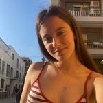 Elsa Molina Lorenz - @elsaml_02 - Instagram