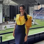 Elsa Molina Rus - @elsamolinarus - Instagram
