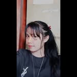 Elsa Molina Sidauruk - @elsa_sidauruk2601 - Instagram