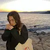 elsaaa_21 - @elsa.molina - TikTok