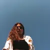 Elsaaa_21 - @_elsa.molina_ - TikTok