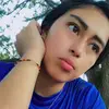 elsamolina - @elsamolina80 - TikTok