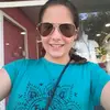 elsamolina - @elsamolina - TikTok