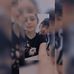 Elsy Molina - Facebook