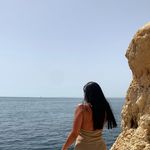 𝐞𝐥𝐬𝐚 - @elsa_monteiro - Instagram