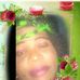 Elsa Evaristo Monteiro - Facebook