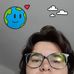Elsa Monteiro - Facebook
