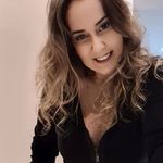 Elsa Monteiro - @_elsamonteiro - Instagram