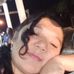 Elsa Monteiro - Facebook