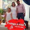 Elsa Monteiro - @elsammonteiro37 - TikTok