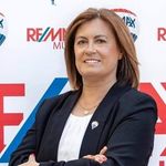 Elsa Monteiro - @elsamonteiro.30 - Instagram