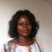 Elsa Monteiro - Facebook