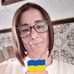 Elsa Monteiro - Facebook