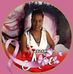 Elsa Monteiro - Facebook