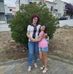 Elsa Monteiro - Facebook