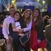 Elsa Monteiro - Facebook