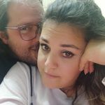 Elsa Monteiro - @monteiro.elsa - Instagram