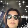 Elsa Monteiro - @elsamonteiro80 - TikTok
