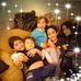 Elsa Monteiro - Facebook