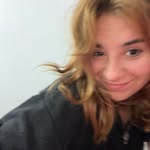 Elsa Monteiro - @elsamtero - Instagram