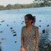 Elsa Monteiro - Facebook