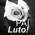 Elsa Monteiro - Facebook