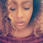 Elsa Monteiro - @elsa.monteiro.399 - Instagram