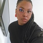 Elsa Monteiro | Micropigmentation et Sourcil - @elsamonteiro_labeaute - Instagram
