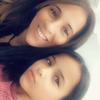 Elsa Monteiro - @elsamonteiroxx - TikTok