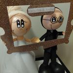 Pimpolhas Pimpolhas - @elsa__monteiro - Instagram