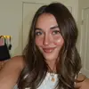 Ella Moritz - @ellamoritz2 - TikTok