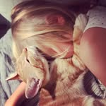 Elsa Lemark Moritz - @elsalemk - Instagram