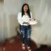 Elsa María Morita - Facebook