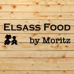 Elsass Food By Moritz - @elsass.food.by.moritz - Instagram