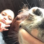 Juana - @elsa_paul_moritz - Instagram